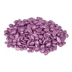 ItalWax Плёночный воск для депиляции слива гранулы, 100 г 532