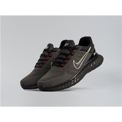 Кроссовки Nike