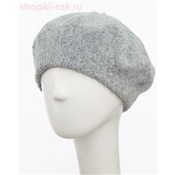 22224 1A FKHW Комель Берет (56-58)