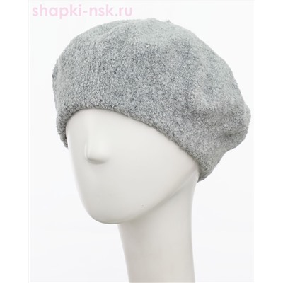 22224 1A FKHW Комель Берет (56-58)