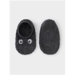 CROCKID Носки К 9678/7 ФВ