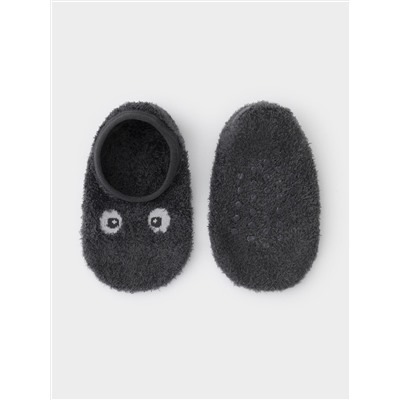 CROCKID Носки К 9678/7 ФВ