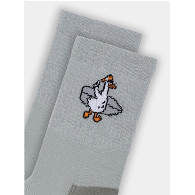 MARK FORMELLE Детские носки 444K-3169