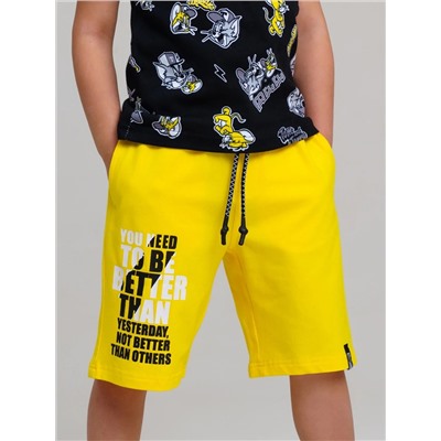 PLAYTODAY Шорты 12532056