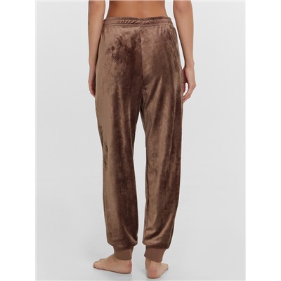 БРЮКИ ЖЕНСКИЕ 532334