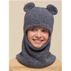 Шапка детская