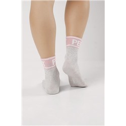Носки CLEVER, 1089902