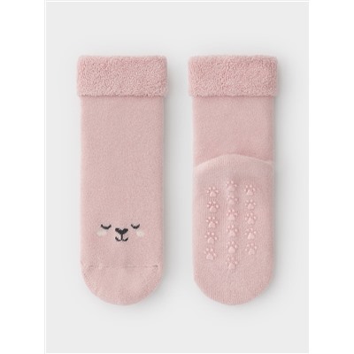 CROCKID Носки К 9508/75 ФВ