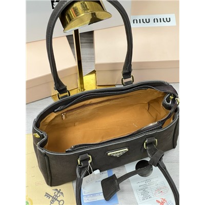 Сумка #23067741