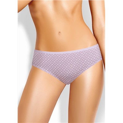 CLEVER Трусы B1186/1