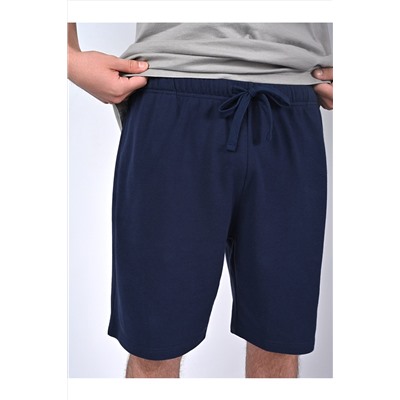 Пижама INDEFINI, 1213320