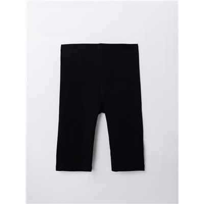 ШОРТЫ ЖЕНСКИЕ 332284