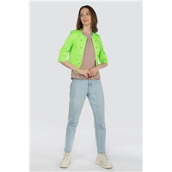 08-1318 Ветровка женская