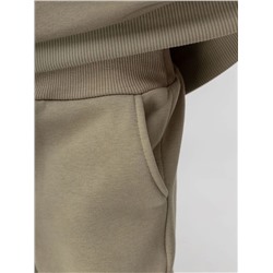 Bodo Костюм 11-275МU