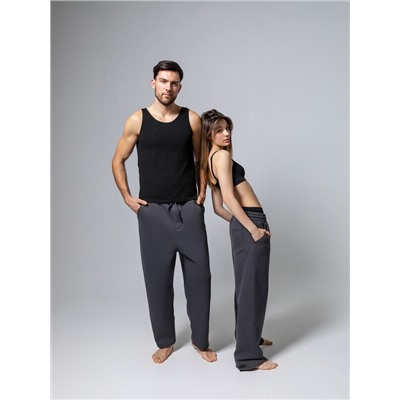 БРЮКИ ЖЕНСКИЕ 182496