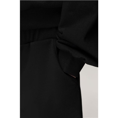 Костюм (Джемпер+Брюки) BODO, 1213035