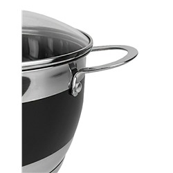 Набор кастрюли #23066371