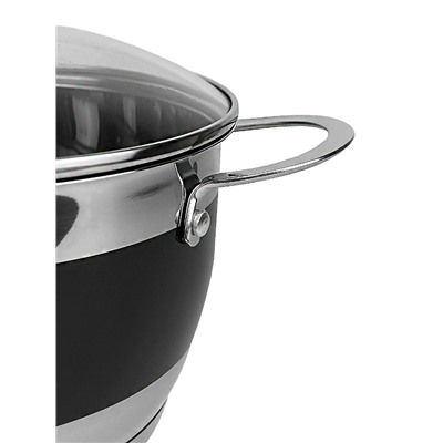 Набор кастрюли #23066371