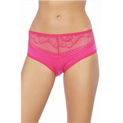 Трусы BON-AR, 735444