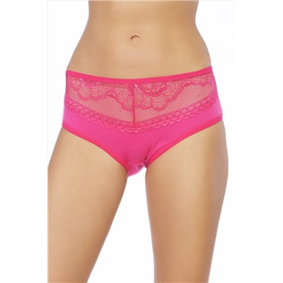 Трусы BON-AR, 735444