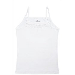 Комплект для девочки Baykar