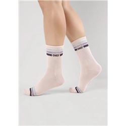 CLEVER Носки Д2512