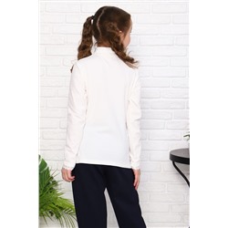 Джемпер Кира длинный НАТАЛИ, 926196