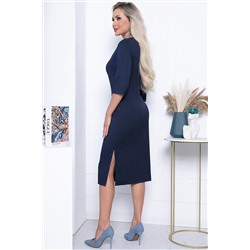 LT Collection Платье