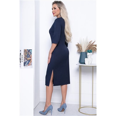 LT Collection Платье