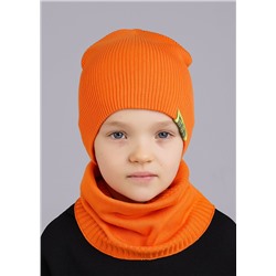 451992 CLEVER Шапка
