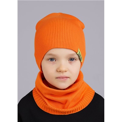 451992 CLEVER Шапка