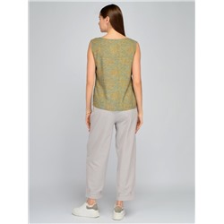 VISERDI Топ 1770-олб 254480