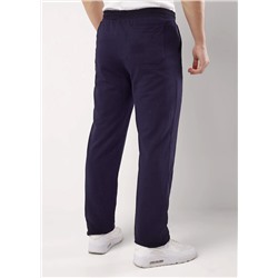 Брюки мужские