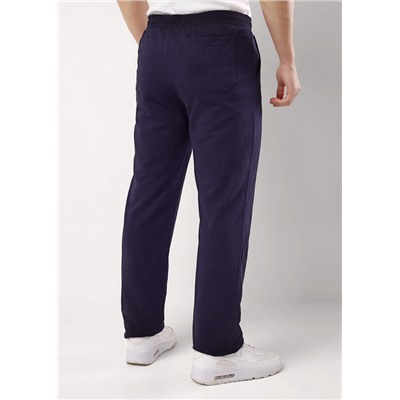 Брюки мужские