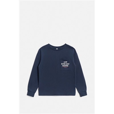 Джемпер ACOOLA, 1239106