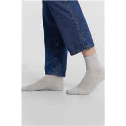 Носки MARK FORMELLE, 1191826