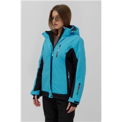 Куртка MTFORCE, 1079511