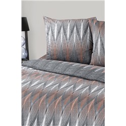 КПБ Готье бязь