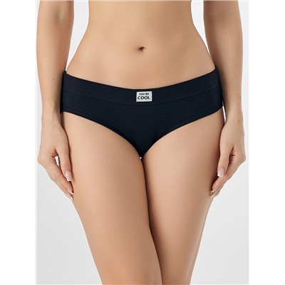 MARK FORMELLE Трусы 412491