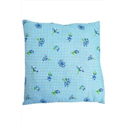 Подушка CLEVER, 220132