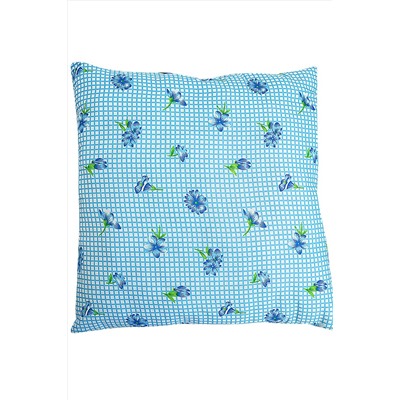Подушка CLEVER, 220132