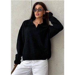 Кофта #23055333