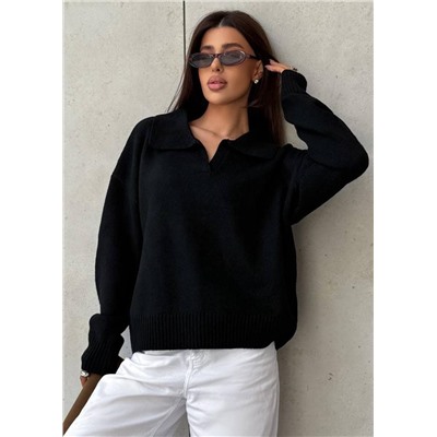 Кофта #23055333