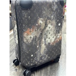 Сумка #22922260