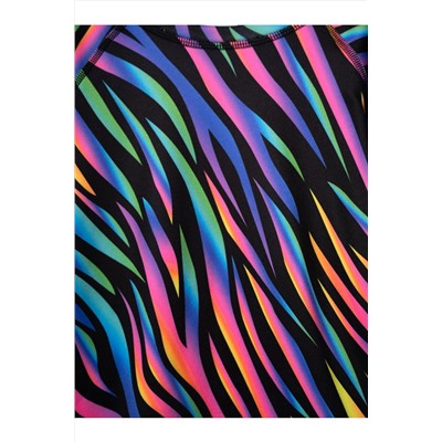 Термокомплект PLAYTODAY, 1223182