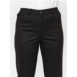 P25304kg (Брюки женские, MadaModa )