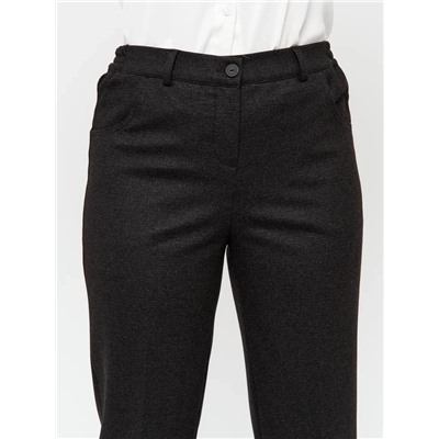 P25304kg (Брюки женские, MadaModa )