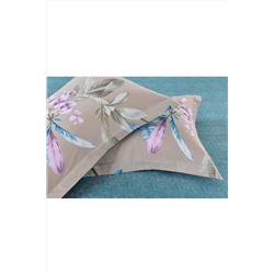 КПБ Florentine евро с 4 наволочками НАТАЛИ, 1050161