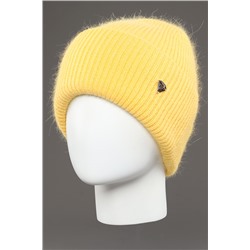 Шапка женская Ferz Скарлетт