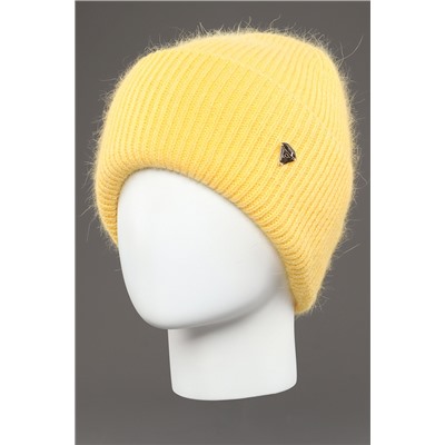 Шапка женская Ferz Скарлетт